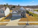 2314 Red Birch Way - Photo 3