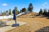 2314 Red Birch Way - Photo 4