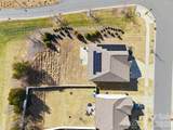 2314 Red Birch Way - Photo 5