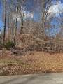 000 Waters Edge Drive - Photo 1