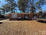 601 Grace Street - Photo 1