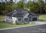 333 Avery Trail Drive - Photo 1
