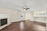 534 Canopy Court - Photo 2