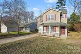 534 Canopy Court - Photo 11