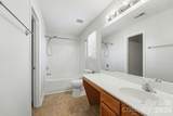 534 Canopy Court - Photo 12