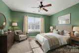 534 Canopy Court - Photo 13