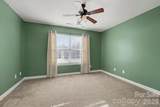 534 Canopy Court - Photo 14