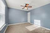 534 Canopy Court - Photo 15