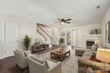 534 Canopy Court - Photo 3