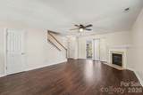 534 Canopy Court - Photo 4