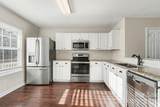 534 Canopy Court - Photo 5