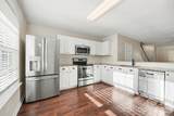 534 Canopy Court - Photo 6