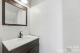 534 Canopy Court - Photo 7