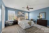 534 Canopy Court - Photo 8