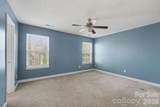 534 Canopy Court - Photo 9