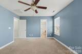 534 Canopy Court - Photo 10
