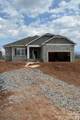 5146 Colchester Court - Photo 1