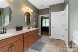 345 Clarendon Estates Drive - Photo 21