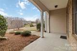 345 Clarendon Estates Drive - Photo 31