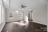 147 Keen Drive - Photo 13