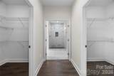147 Keen Drive - Photo 14