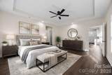 147 Keen Drive - Photo 15