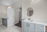 147 Keen Drive - Photo 17