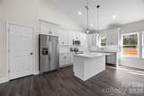 147 Keen Drive - Photo 5