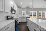 147 Keen Drive - Photo 6