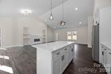 147 Keen Drive - Photo 7