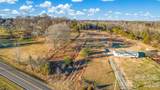 297 Johnson Dairy Road - Photo 1