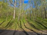 455 Mountain Watch Drive - Photo 1
