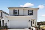 509 Silver Birch Court - Photo 1