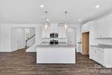 509 Silver Birch Court - Photo 2