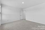 509 Silver Birch Court - Photo 12