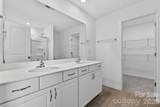 509 Silver Birch Court - Photo 13
