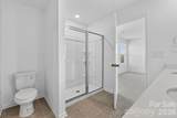 509 Silver Birch Court - Photo 14