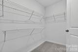 509 Silver Birch Court - Photo 15
