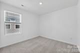 509 Silver Birch Court - Photo 16