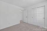 509 Silver Birch Court - Photo 18