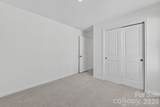 509 Silver Birch Court - Photo 19