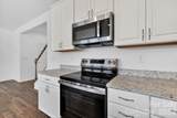 509 Silver Birch Court - Photo 3