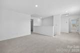 509 Silver Birch Court - Photo 22