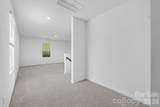 509 Silver Birch Court - Photo 23