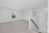 509 Silver Birch Court - Photo 24