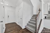 509 Silver Birch Court - Photo 25