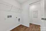 509 Silver Birch Court - Photo 26