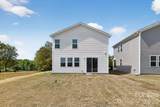 509 Silver Birch Court - Photo 29
