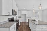 509 Silver Birch Court - Photo 4