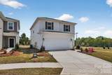 509 Silver Birch Court - Photo 31